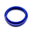 J/Ja Scraper Ring 295*315*7/13 Hydraulic Packing Dust Wiper Seal Ring